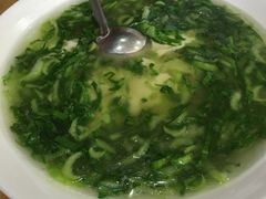 -力力豆花庄(广渠门店)