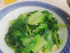 -湘鲜小灶·湖南土菜馆(龙华店)