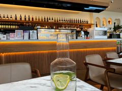 -G+KITCHEN(龙湖狮山天街店)