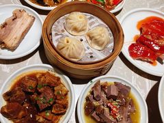 -松鹤面馆·古法焖肉面(观前店)