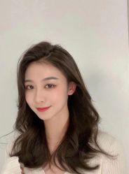 -MMbyHairCode 芭曲发型沙龙
