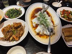 -大宅院(西溪路店)