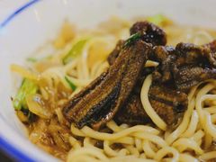 -复兴面王(河东路起源店)