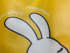 -满记甜品(湖滨店)