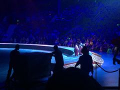 -珠海横琴长隆《卡卡虎奇遇记》