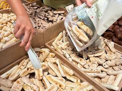 -六贤记(文三店)