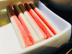 -井格重庆火锅(燕郊永旺店)