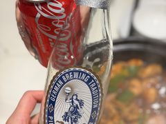 -辉记海鲜美食(氹仔店)