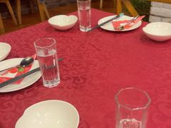 -徐记私厨(半淞园路店)