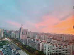 -星源国际HBT文化会所-B座