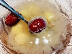 -莆田餐厅PUTIEN(颐堤港店)