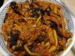 -吉野家(大连黑石礁富丽庭店)