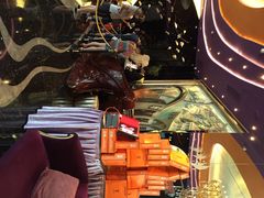 泰谷酒店-厦门泰谷酒店(中山路镇海路地铁站店)