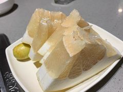 -海底捞火锅(石厦时代广场店)