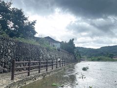 -云水谣景区