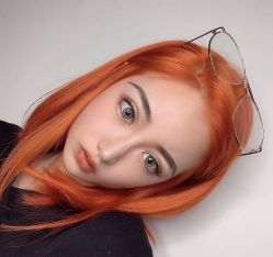 -宫铭烫发染发接发店