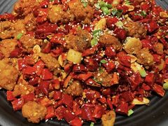 -麻六记(凤凰汇店)