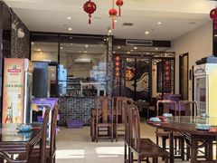 -津菜宋记老房子(鼓楼店)