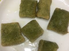-天目湖刘老四农庄
