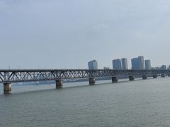 -钱塘江