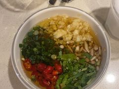 -川西坝子火锅(金沙1.0直营店)