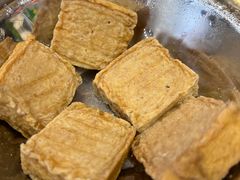 -川香煲(茅台路店)