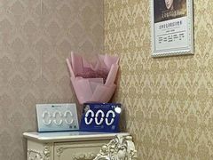 -宁波壹加壹口腔·矫正种植中心
