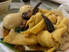 -老刘板面(幸福里店)