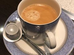 -神户牛排餐厅MOURIYA(总店)