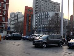 -法雅体育工厂店(皂君庙路店)