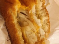 -麦当劳(保定裕华路店)