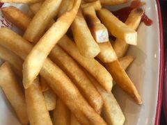 -Tubestation站点比萨(高新万达ONE店)