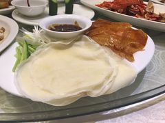 -天港禧悦酒店(宁波东部新城国际会展中心店)