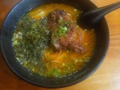 -小厨面(巨野路店)