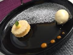 -小莫餐厅And More Restaurant西餐(北京展览馆店)