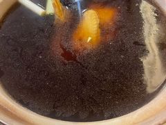 -天宜隆蘑菇宴火锅(石景山旗舰店)