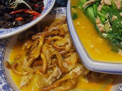 -徐鼎盛民间菜(九街店)