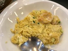 -老地方海鲜餐厅(拉古娜店)