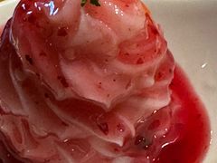 -汝是素•文创素食馆(金月湾店)
