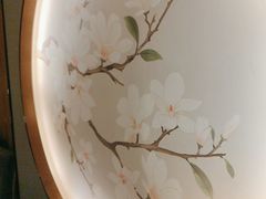 -和记小菜(名品店)