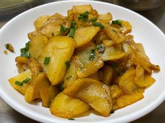 -芦茨金富饭庄·25年老字号·专做稻草鸡