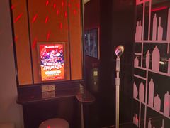 -音乐派KTV(银泰城店)