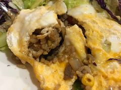 -京尚道韩式美食屋(海甸岛店)