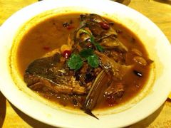 -自贡好吃客(科华店)