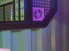 -蛮横肉蟹煲(印象城店)