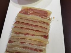 -苏州人家(锦溪镇店)