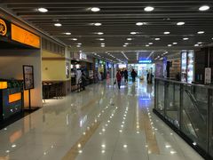 -富邦中心WEST POINT CENTRE
