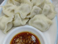-日照大牌檔•小船海鲜(万平口店)