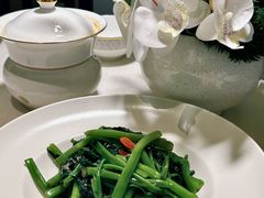 -金链花·泰国餐厅(国贸店)