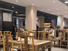 -河沿肉饼Beijing Pie(锡拉胡同店)